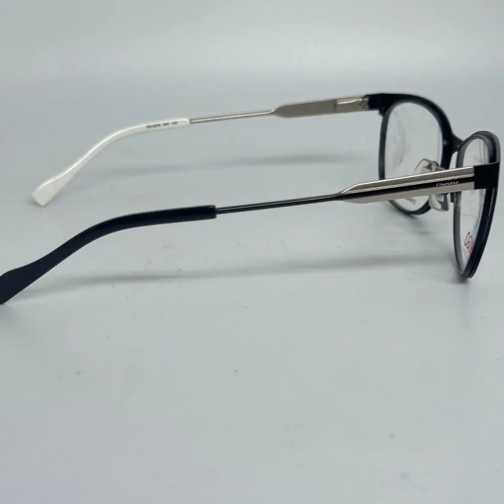 HUGO BOSS HG‎ 0233 003 54mm Eyeglasses Frames 54-16-140 H15645